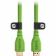 Rode HDMICABLE1.5M-G HDMI Cable 1.5m Verde