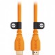 Rode HDMICABLE1.5M-O HDMI Cable 1.5m Naranja