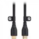 Rode HDMICABLE1.5M HDMI Cable 1.5m Negro