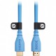 Rode HDMICABLE3M-B Cable HDMI 3mts azul