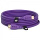Rode HDMICABLE3M-PU Cable HDMI 3mts Morado