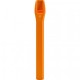 Rode Interview Micro Adaptador mano para Micro (naranja)