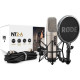 Rode NT2-A Mic de Studio Profesional en kit