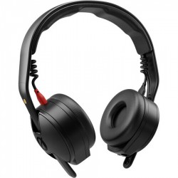 Rode NTH-50 Audífonos Profesionales On ear