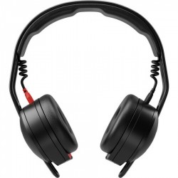 Rode NTH-50 Audífonos Profesionales On ear