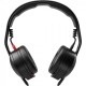 Rode NTH-50 Audífonos Profesionales On ear