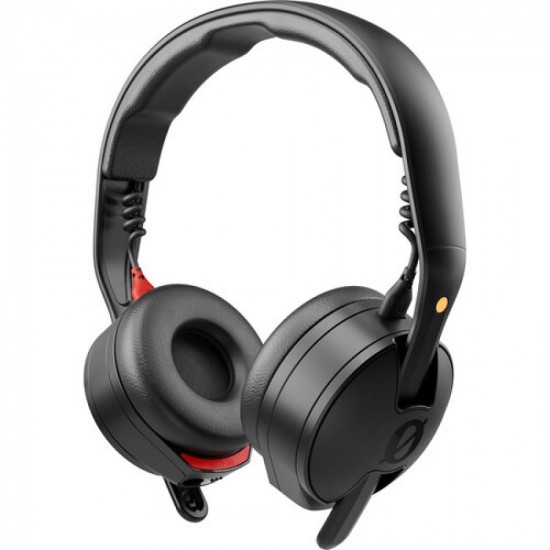 Rode NTH-50 Audífonos Profesionales On ear