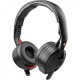 Rode NTH-50 Audífonos Profesionales On ear
