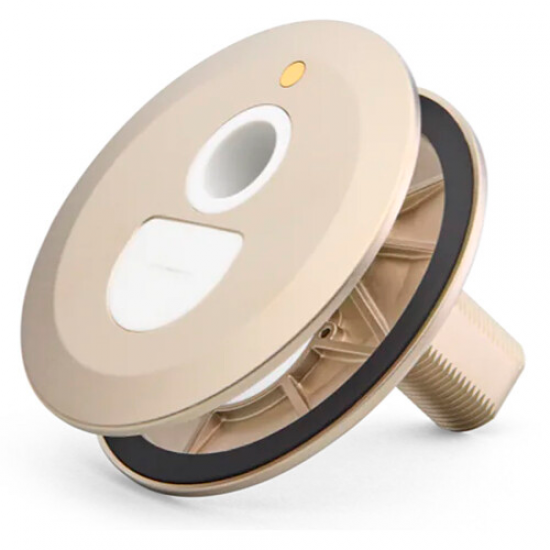 Rode PSA1+W Soporte Brazo Boom para micrófono de Estudio (Blanco)