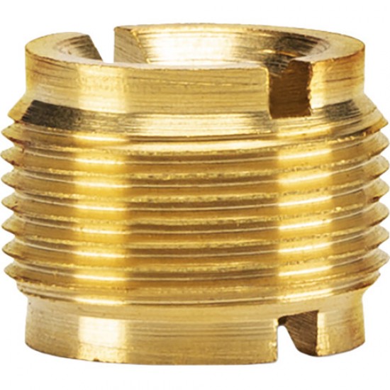 Rode PSA1+ Verde Soporte Boom para micrófono de Estudio