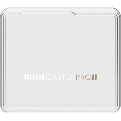 Rode RODECover Funda para RODECaster Pro II