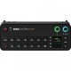 Rode Rodecaster Video Consola de producción de video y audio