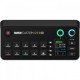 Rode Rodecaster Video S Consola de producción de video y audio