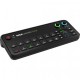 Rode Rodecaster Video Consola de producción de video y audio