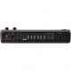Rode Rodecaster Video Consola de producción de video y audio