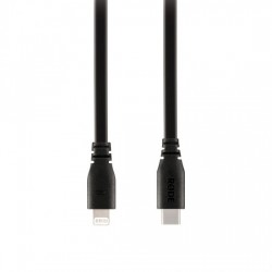 Rode SC21 Cable Lightning a USB tipo C 30cm