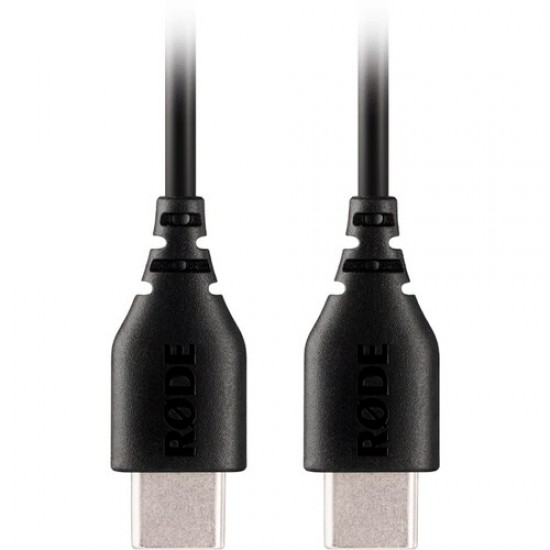 Rode SC22 Cable USB tipo C 30cm