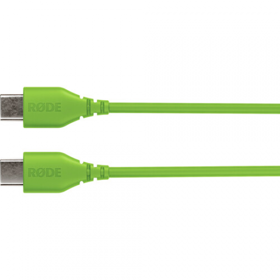 Rode SC22-G Cable USB tipo C 30cm