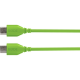 Rode SC22-G Cable USB tipo C 30cm