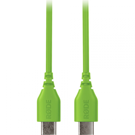 Rode SC22-G Cable USB tipo C 30cm