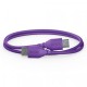 Rode SC22-PU Cable USB tipo C 30cm