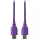 Rode SC22-PU Cable USB tipo C 30cm