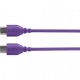 Rode SC22-PU Cable USB tipo C 30cm