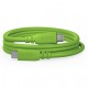 Rode SC27-G Cable USB-C a USB-C 2mts Verde