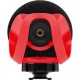 Rode VideoMicro II Micrófono en cámara ultracompacto