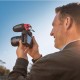 Rode VideoMicro II Micrófono en cámara ultracompacto