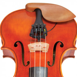 Rode Violin Clip Montura para Lavalier 