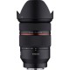 Rokinon Lente 24-70mm zoom f/2.8 AF para Sony