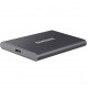 Samsung T7 SSD 1TB Portable USB 3.2 Gen 2 