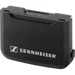 Sennheiser BA 30 batería recargable