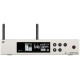 Sennheiser EW 100 G4-835  Sistema Inalámbrico Mano para Estudio con micrófono 835-S (470 a 516 MHz) 
