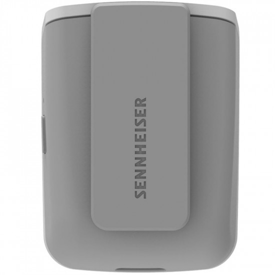 Sennheiser Memory Mic Micrófono Lavalier Bluetooth