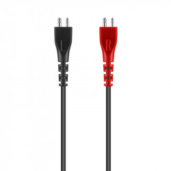 Sennheiser Cable para HD 25 3.5mm de 1.5mts 523874