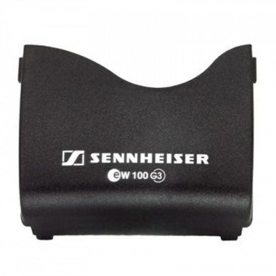Sennheiser 540354 Cover de batería de repuesto para Evolution Wireless 
