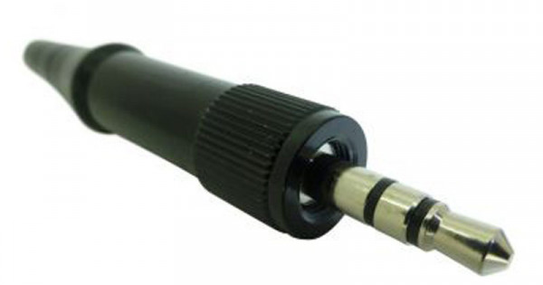 Sennheiser 540382 Conector 3.5mm de 