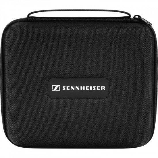 Sennheiser SL HEADMIC 1 SB "Headset " Manos libres Profesional con conector 3.5mm