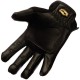 Setwear SWP-05-009 Pro Leather M Guantes resistentes Talla M