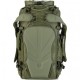 Shimoda Action X50 Backpack Mochila Adventure (Army Green)