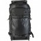 Shimoda Action X70 Backpack XL Mochila Adventure (negro)