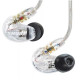  Shure PSM 300 Sistema de Monitor inalámbrico de oídos Sonoprompter
