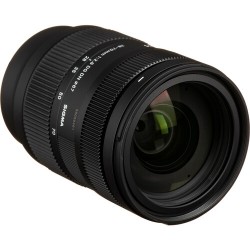 Sigma Lente 28-70mm f/2.8 DG DN contemporáneo para Sony E