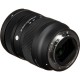 Sigma Lente 28-70mm f/2.8 DG DN contemporáneo para Sony E
