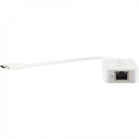 SlingStudio Extensión USB-C a Ethernet y 2x USB 3.1 para sistema SlingStudio