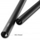 SmallRig 1053 Tubos / Rods 15mm de 30cm largo Aluminio 12"  