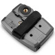 Kit 2 Baterías F960 para Blackmagic Design Pocket Cinema Camera HD / 4K / 6K