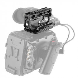 SmallRig 2029 Handle o Agarre para cámaras Ursa Mini / Mini Pro